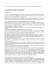 La magia del cognitivo matematico