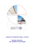 I Deficit cognitivi nell`Ictus