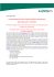 39-Kaspersky Lab Comunicato stampa Bambini su Internet 01