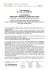 Comunicato Stampa - 2000Libri - Ottobre 2015