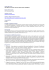 Programma - Server users.dimi.uniud.it
