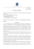 1 RGN 04/16 (Proc. PA 27/16) IL TRIBUNALE FEDERALE