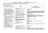 di carignano - programmazione per l`as 2013-14