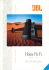 JBL - Catalogo Hi-Fi 1995