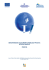 benchmarking sul rapporto pubblico