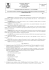 COMUNE DI ARZIGNANO Provincia di Vicenza Cod. Fisc