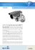Telecamere - bettinivideo.com