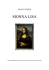 Monna Lisa - Hardwaregame.it