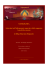 Saggezza - Vajrayana.it