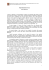 PDF - WordPress.com