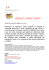 crescoconilcanto.2015.16 - Centro Musicoterapia Benenzon Italia