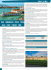 Paris - Fontainebleau - Geneve - Stresa - Milan - Venice