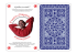 Scarica la brochure in formato pdf