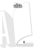 analisi-gradazione