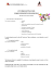 Elenco Materiale x CRDE infanzia 2015