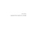 Stralcio volume