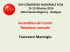 Presentazione di PowerPoint