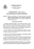 File pdf dell`avviso