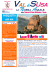 032_Locandina_Sacra_San_Michele___Susa