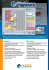 DEP digiware 3-2003xpdf