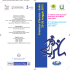 Scarica le info - Club UNESCO Udine