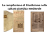 La compilazione di GiusZniano nella cultura giuridica medievale