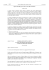 Interrogazione italiana E