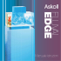 Istruzioni Fluval Edge