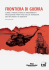 Border Wars