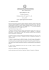 Legge 11 giugno 1971, n. 426