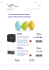 solo 124.99€