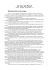 Scarica edizione in formato PDF: 153 K
