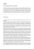 Scarica in formato pdf
