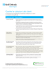 Partner Program | Kroll Ontack