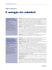 articolo completo in pdf - Giornale Italiano di Diabetologia e