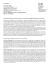 Press Release Artist: Piero Golia Title: Finalmente Venezia Opening