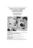 Wallace e Gromit e altre storie