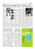 images_rassegnastampa_20080917 il sole 24 ore lombardia