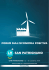 FORUM SULL`ECONOMIA POSITIVA