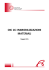 oic 16: immobilizzazioni materiali