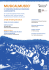 Bando Concorso MusicalMUseo 2016