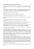 LEGGERE ATTENTAMENTE PRIMA DI PROCEDERE CON L
