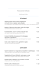 Ristorante Moda Menu 2015