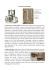 l`invenzione di guttemberg