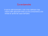 Iperplasia endometriale