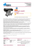 DESIGNJET Z3200PS - Dimensione Ufficio srl