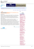 DATA venerdì 8 luglio 2016 SITO WEB www.newtuscia.it INDIRIZZO