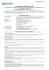 PS_1_BNP Paribas Insticash CHF:Islamic Fund - Equity
