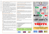 Brochure truffe e furti