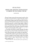 Scarica il PDF - Popolazione e storia